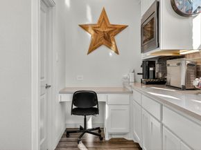 1318  Island Vista Drive , Arlington Texas 76005