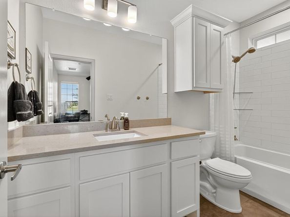 1318  Island Vista Drive , Arlington Texas 76005