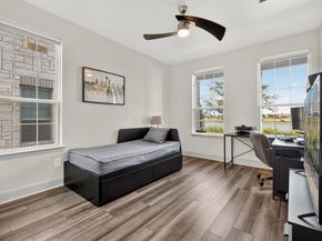 1318  Island Vista Drive , Arlington Texas 76005