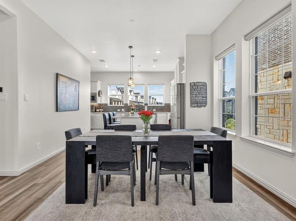 1318  Island Vista Drive , Arlington Texas 76005