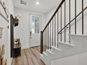 1318  Island Vista Drive , Arlington Texas 76005