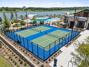 1318  Island Vista Drive , Arlington Texas 76005