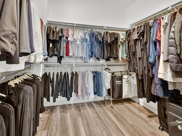 1318  Island Vista Drive , Arlington Texas 76005