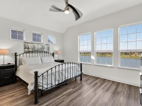 1318  Island Vista Drive , Arlington Texas 76005