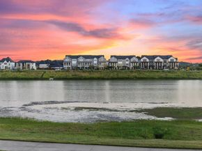 1318  Island Vista Drive , Arlington Texas 76005