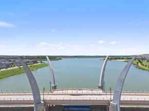 1318  Island Vista Drive , Arlington Texas 76005