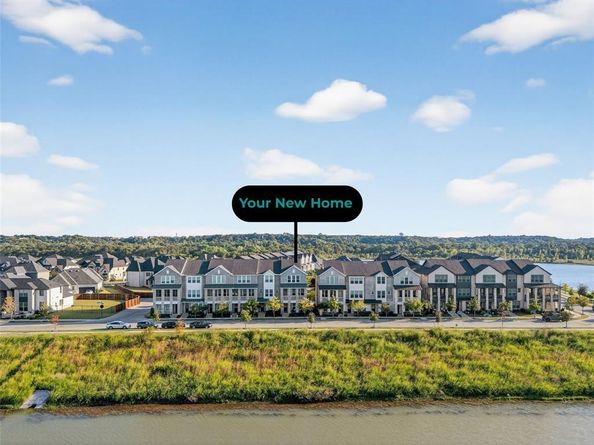 1318  Island Vista Drive , Arlington Texas 76005