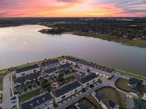 1318  Island Vista Drive , Arlington Texas 76005