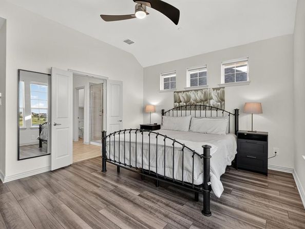 1318  Island Vista Drive , Arlington Texas 76005