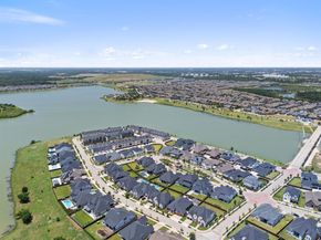 1318  Island Vista Drive , Arlington Texas 76005