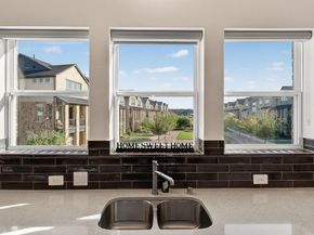 1318  Island Vista Drive , Arlington Texas 76005