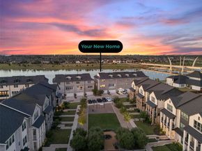 1318  Island Vista Drive , Arlington Texas 76005