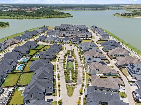 1318  Island Vista Drive , Arlington Texas 76005