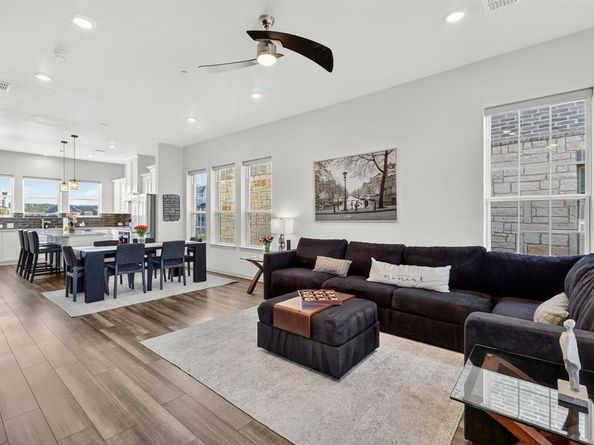 1318  Island Vista Drive , Arlington Texas 76005