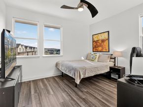 1318  Island Vista Drive , Arlington Texas 76005