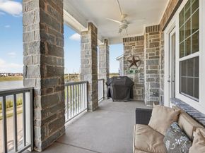 1318  Island Vista Drive , Arlington Texas 76005