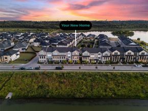 1318  Island Vista Drive , Arlington Texas 76005