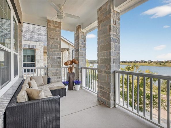 1318  Island Vista Drive , Arlington Texas 76005