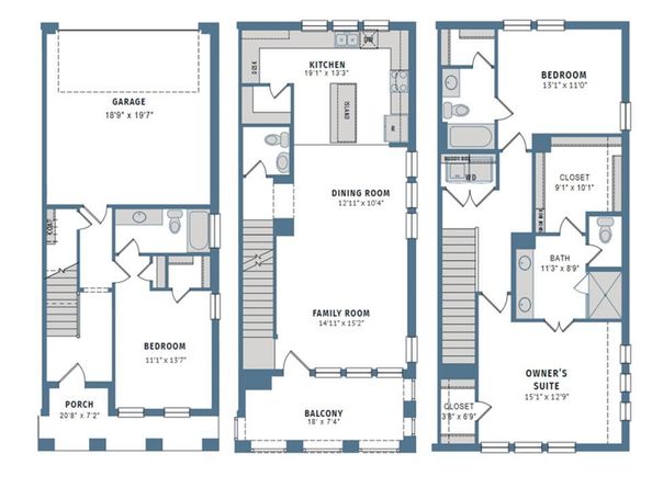 1318  Island Vista Drive , Arlington Texas 76005