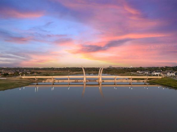 1318  Island Vista Drive , Arlington Texas 76005