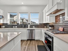 1318  Island Vista Drive , Arlington Texas 76005