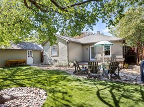 2205  Stanley Avenue , Fort Worth Texas 76110