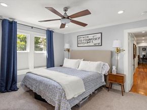 2205  Stanley Avenue , Fort Worth Texas 76110