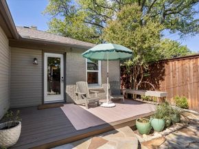 2205  Stanley Avenue , Fort Worth Texas 76110