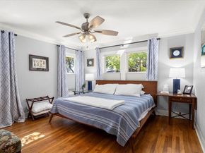 2205  Stanley Avenue , Fort Worth Texas 76110