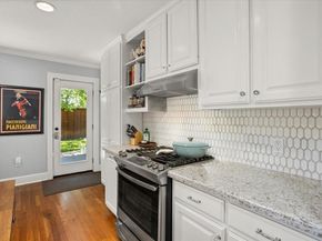 2205  Stanley Avenue , Fort Worth Texas 76110