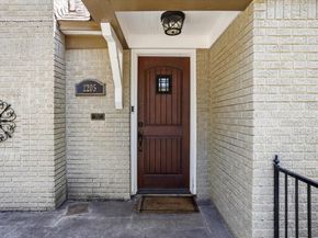 2205  Stanley Avenue , Fort Worth Texas 76110