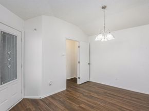 2617  Whitehurst Drive , Fort Worth Texas 76133
