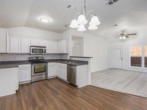2617  Whitehurst Drive , Fort Worth Texas 76133