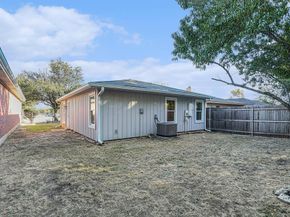 2617  Whitehurst Drive , Fort Worth Texas 76133