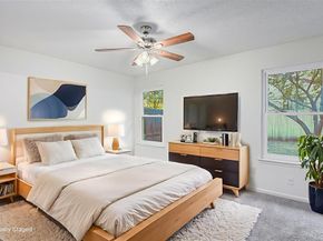 2617  Whitehurst Drive , Fort Worth Texas 76133