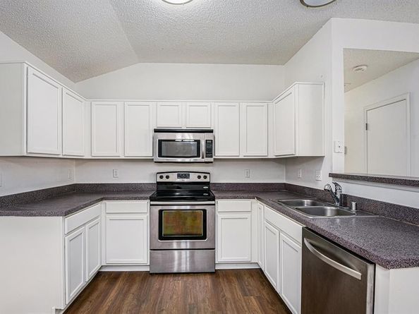 2617  Whitehurst Drive , Fort Worth Texas 76133