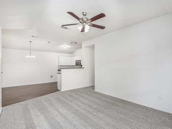 2617  Whitehurst Drive , Fort Worth Texas 76133