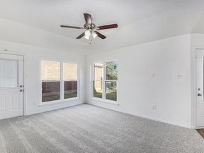 2617  Whitehurst Drive , Fort Worth Texas 76133