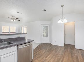 2617  Whitehurst Drive , Fort Worth Texas 76133