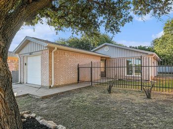 2617  Whitehurst Drive 