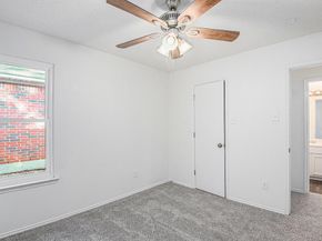 2617  Whitehurst Drive , Fort Worth Texas 76133