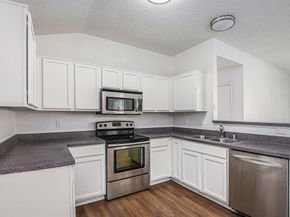 2617  Whitehurst Drive , Fort Worth Texas 76133