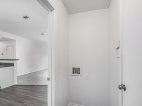 2617  Whitehurst Drive , Fort Worth Texas 76133