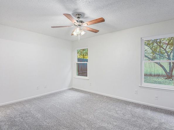 2617  Whitehurst Drive , Fort Worth Texas 76133