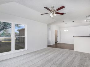 2617  Whitehurst Drive , Fort Worth Texas 76133
