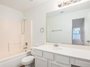 2617  Whitehurst Drive , Fort Worth Texas 76133