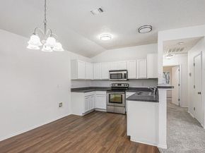 2617  Whitehurst Drive , Fort Worth Texas 76133