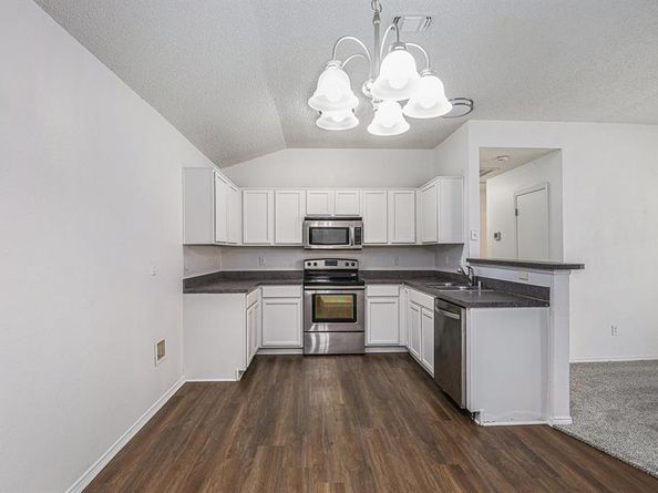 2617  Whitehurst Drive , Fort Worth Texas 76133