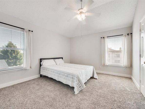 7707  Tin Cup Drive , Arlington Texas 76001
