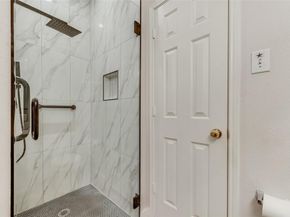 7707  Tin Cup Drive , Arlington Texas 76001